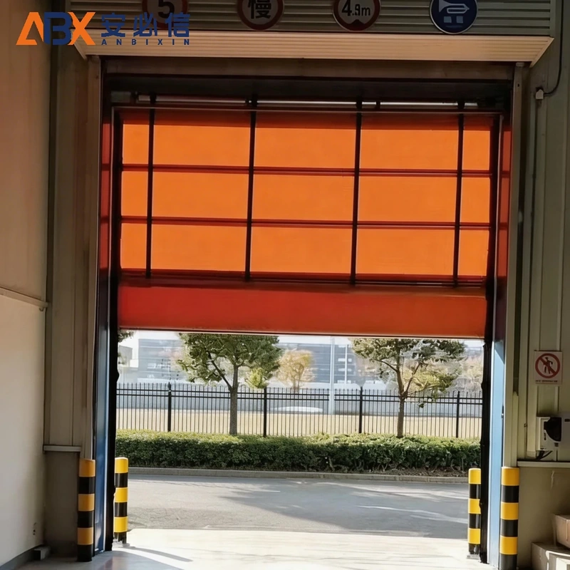 阿克苏背带堆积门