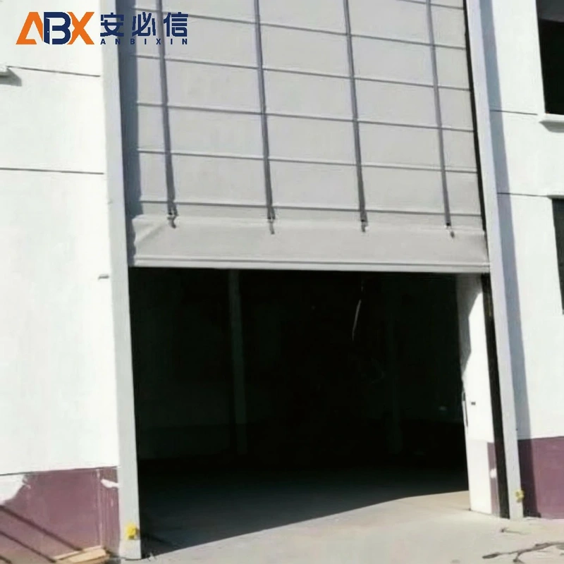 阿克苏背带门